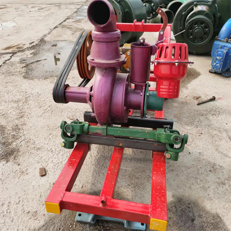 ˮ ͳˮż10ˮ250HW ʵ