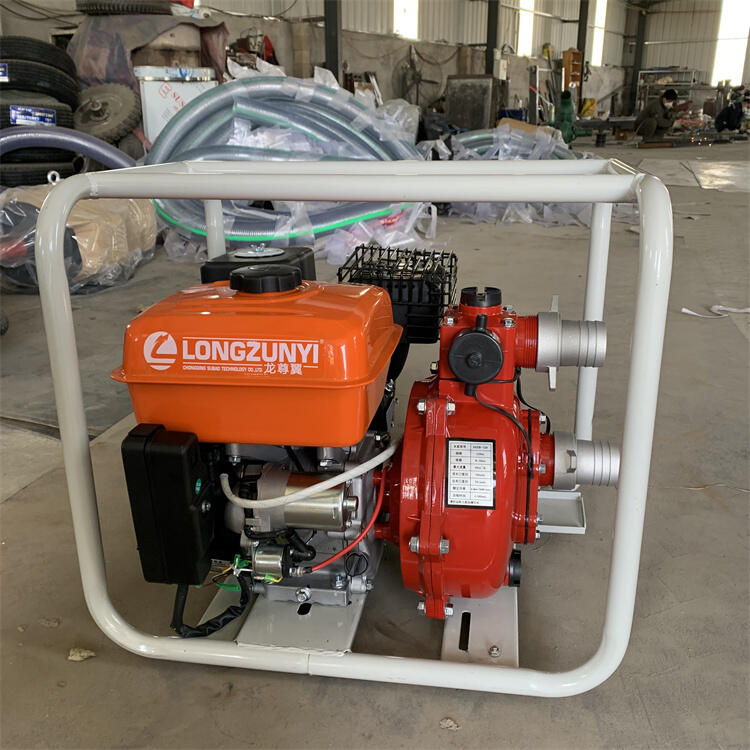 רͳˮͼƬ6ˮˮ½3ˮ2ũҵȸѹż