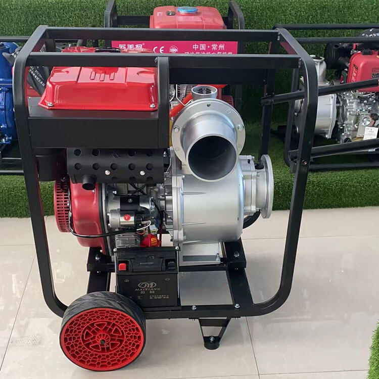 2ũҵȸѹСͱʡʱʡй԰ˮñЯʽˮ