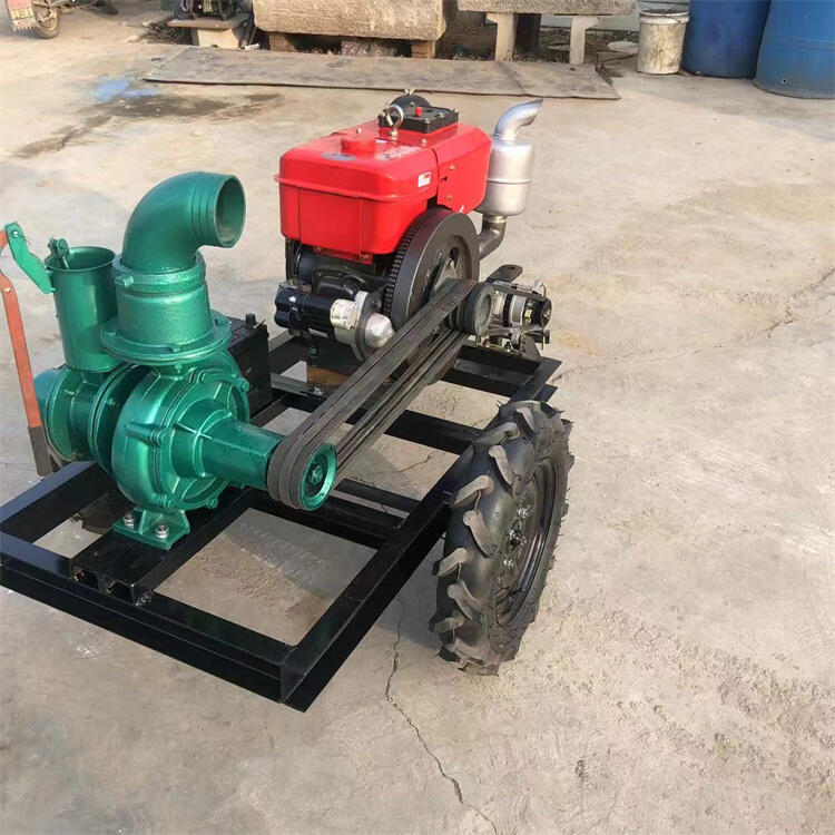 800ˮ10ʽˮþʵ踽ϳˮñЯʽˮõͺ