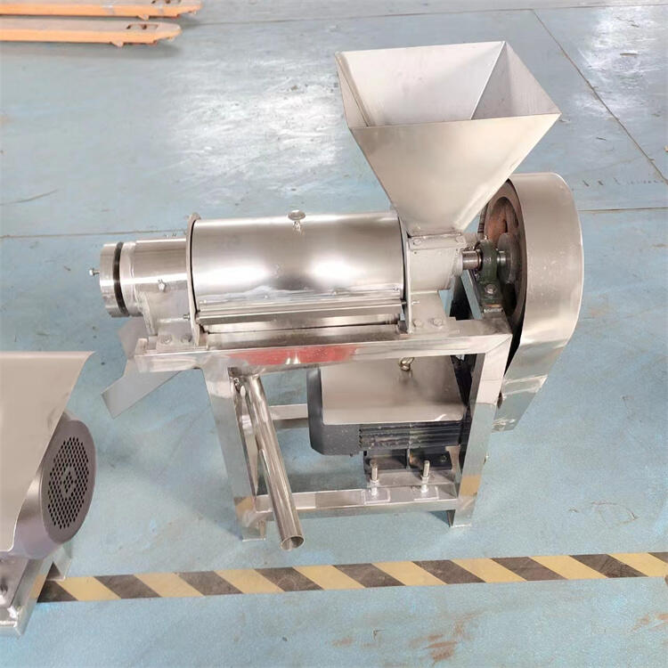 ӹ豸֭豸Ӧִ͹ե֭ˮե֭եˮ߲ò