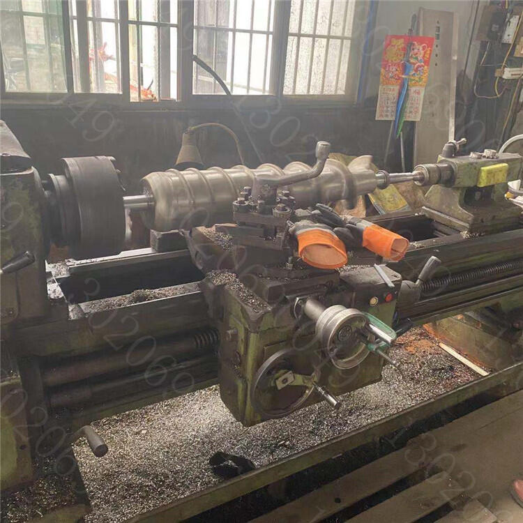 ɽե֭ܲե֭๦ܲե֭ɸݿͻҪե֭ø