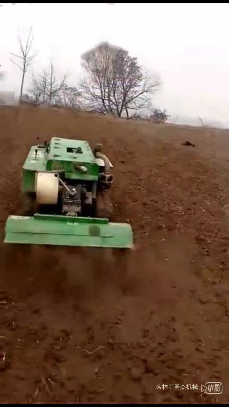 新闻:临汾履带式开沟机厂家批发