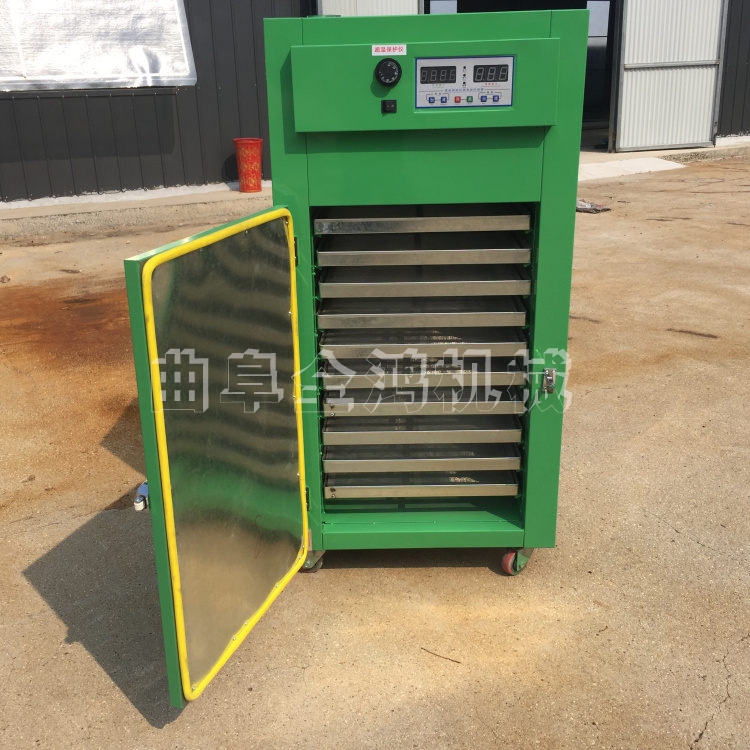 ʽɻƶʽɻ220vСͺɻ