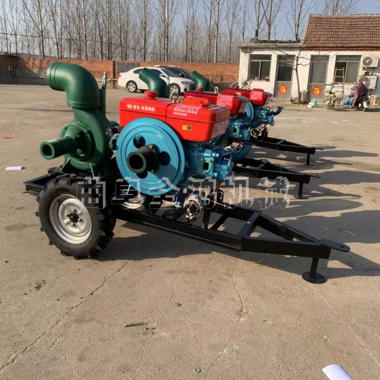 ҵˮͼƬƶʽ4òͷѴˮ