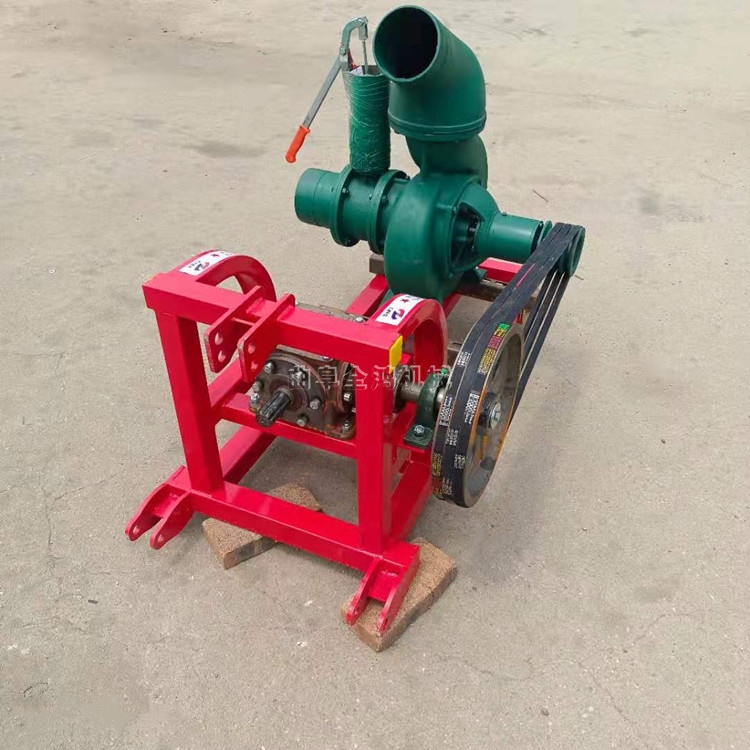 ˮйͻˮũùˮûˮı 