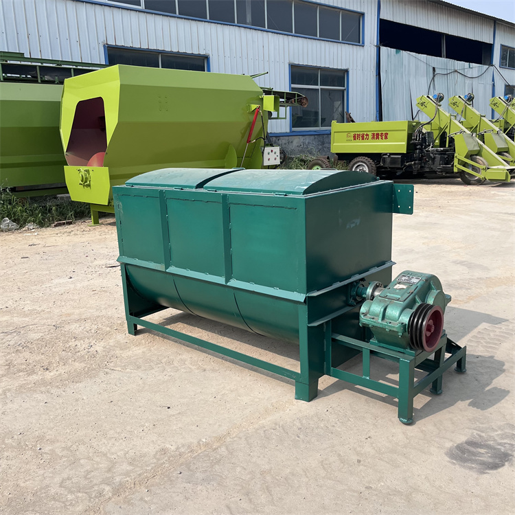 ӱżҿڹ̶ʽTMRȫϷϻ