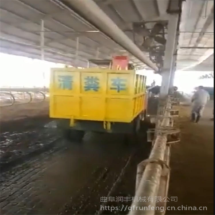 ǭϷռ䳵С͹η೵೵