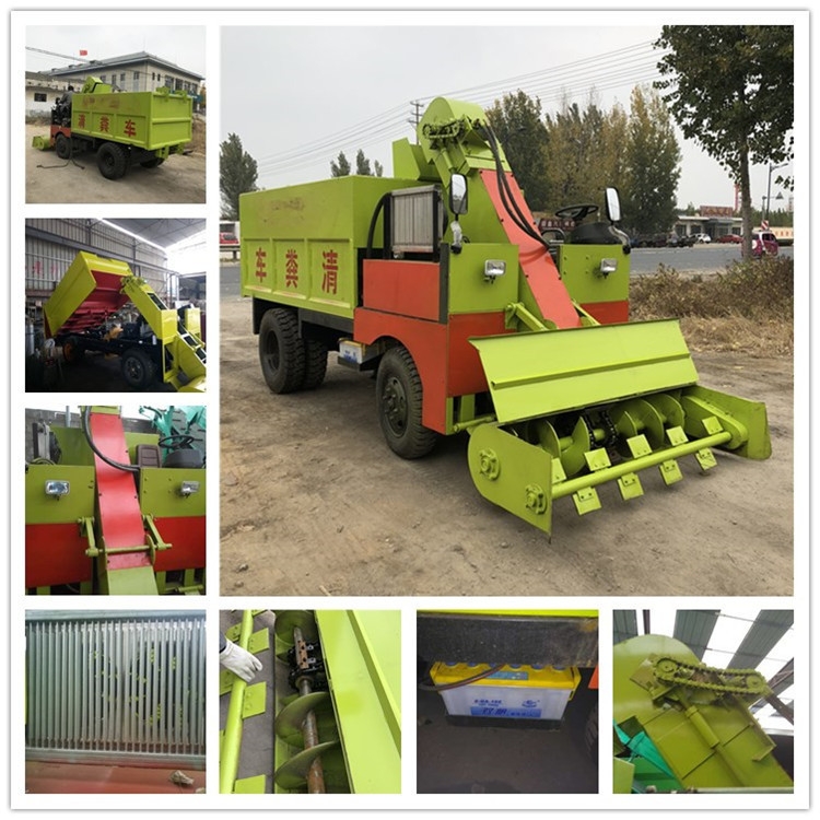 ʽη೵С͹η೵Һѹʽռ