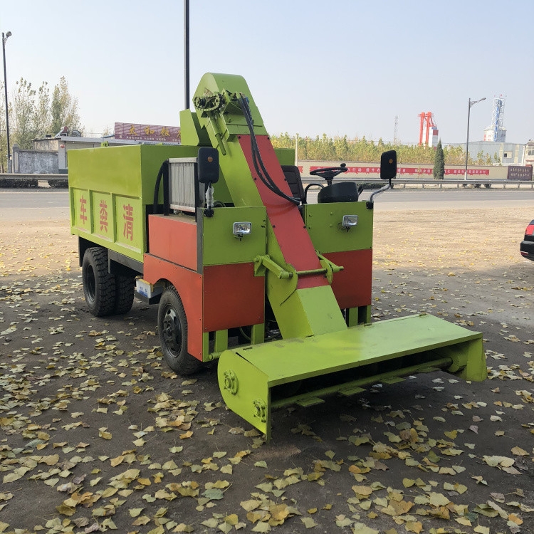 ԭʪò೵Զη೵Ϸţɨ