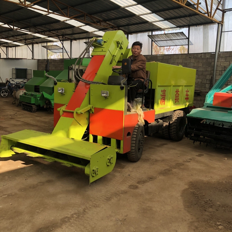 ïʽη೵շС೵¿ɷռ