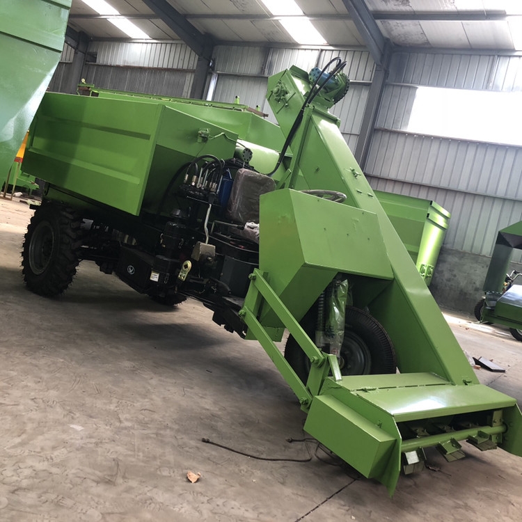 տֲ೵Զη೵װжţշ೵