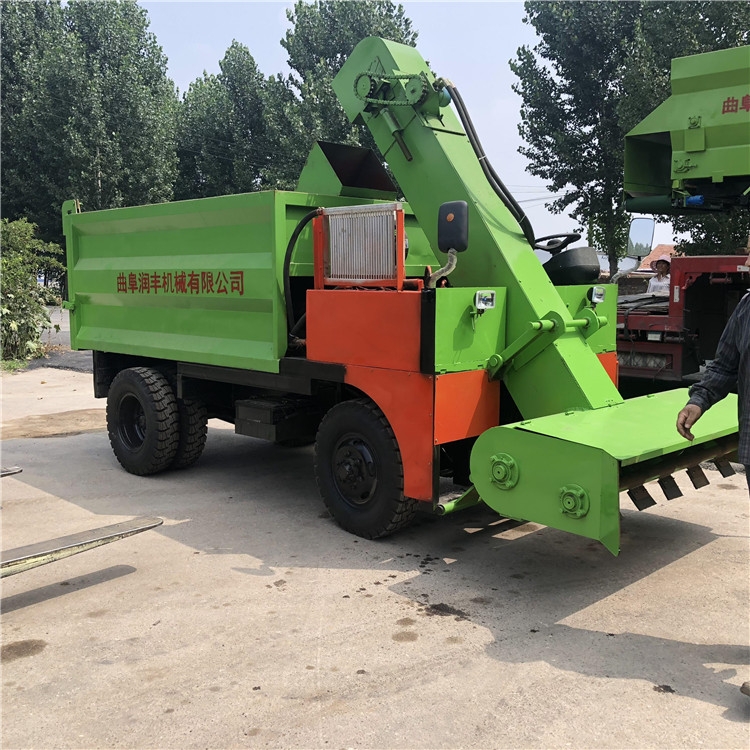 ʽη೵С͹η೵Һѹʽռ