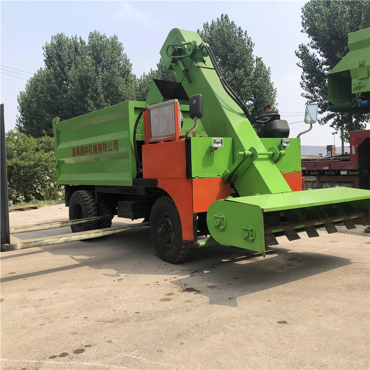 ţֳ೵Զη೵װжţշ೵