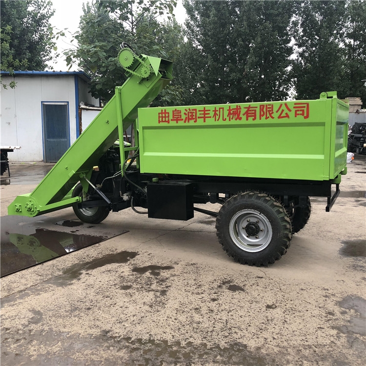 ԭʪò೵Զη೵Ϸţɨ