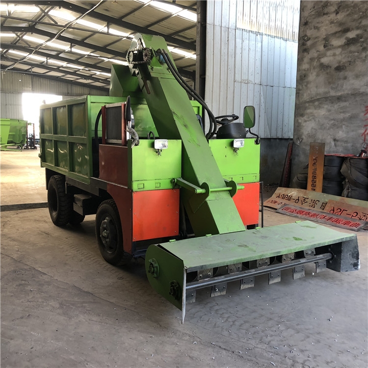 ţֳ೵Զη೵װжţշ೵