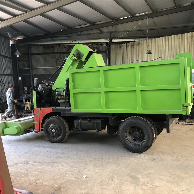 տֲ೵Զη೵װжţշ೵