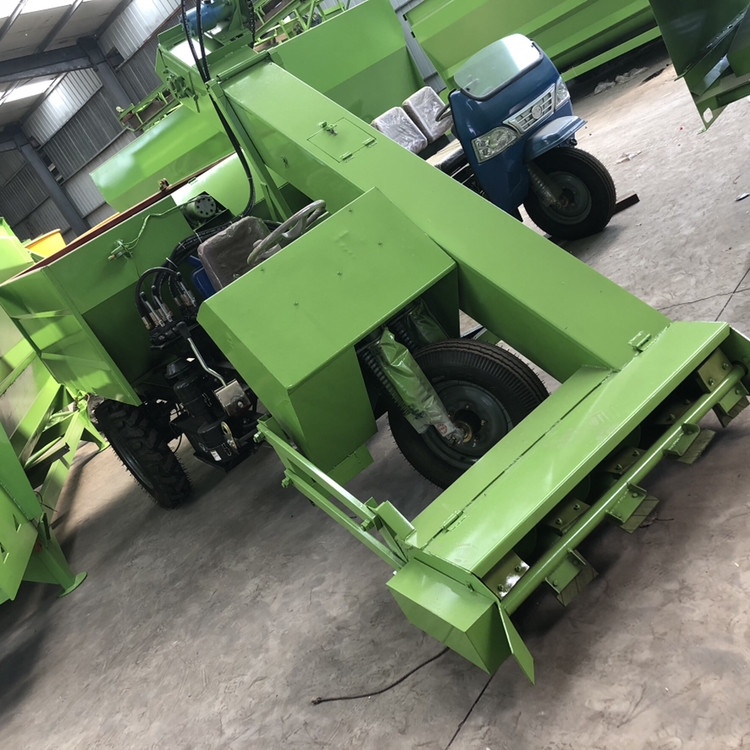 Ͽţжţ䳵װжţշ೵