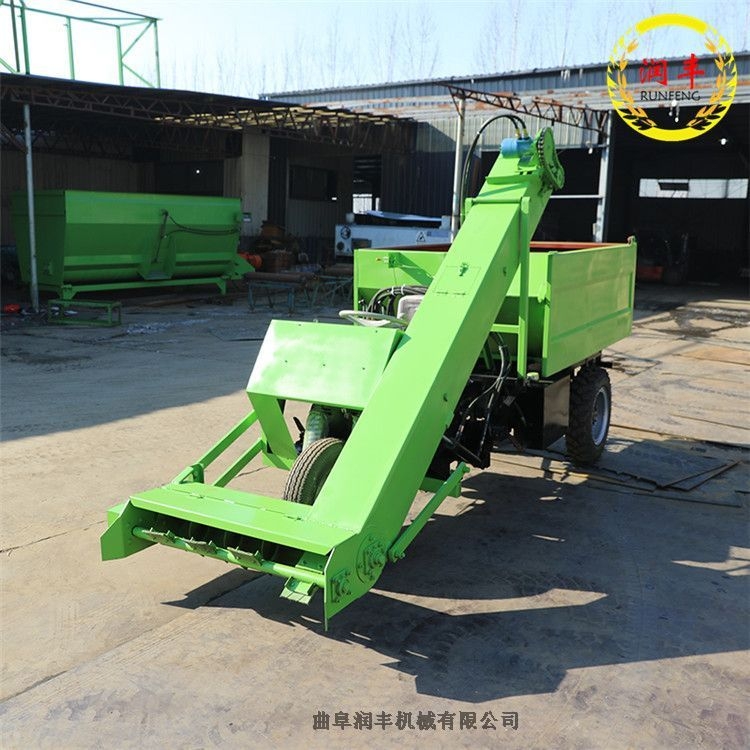 ǭϷռ䳵С͹η೵೵