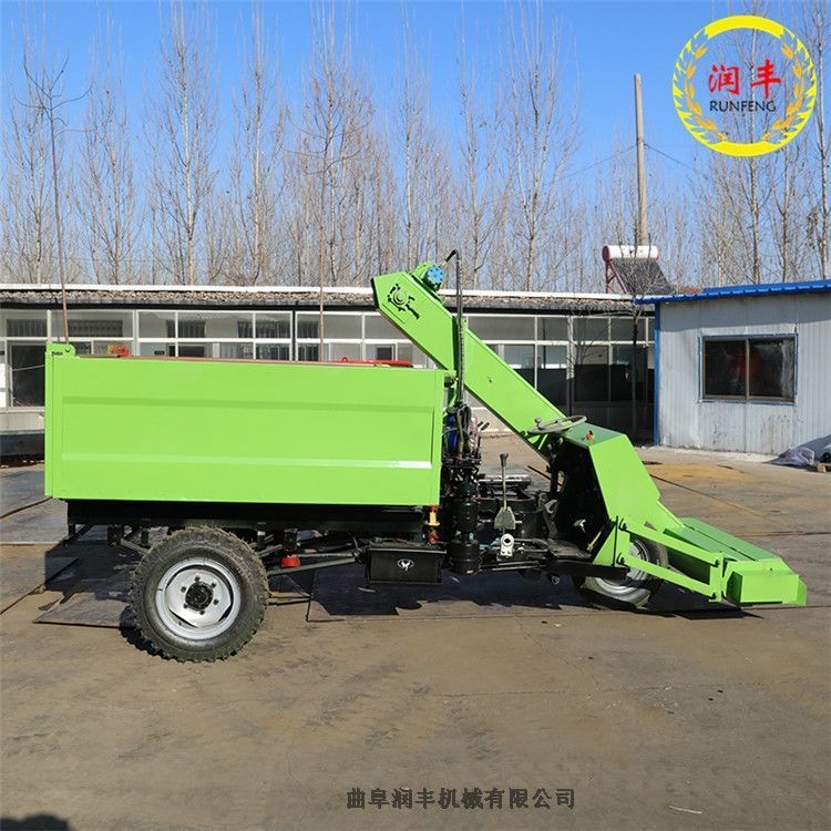 ֦ռ䳵ֳװжţշ೵