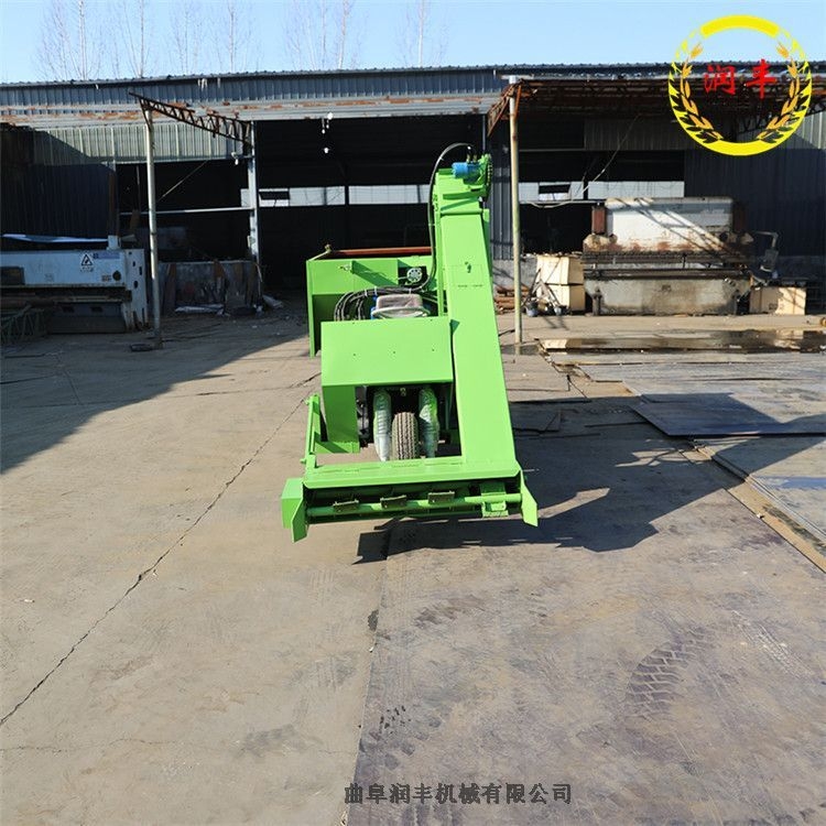 ǭϷռ䳵С͹η೵೵