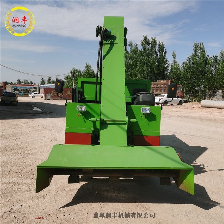 ǭϷռ䳵С͹η೵೵