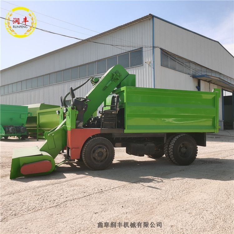 Ͽţжţ䳵װжţշ೵