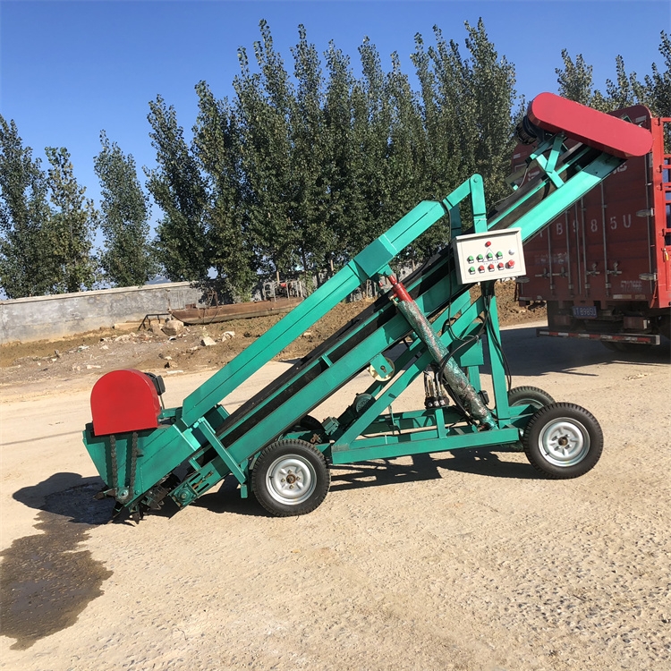 綯ǲݻ С͹ϻ Զʡȡݻ