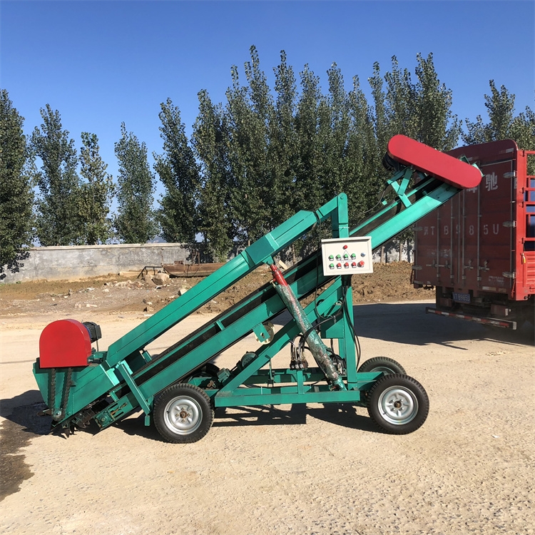 ֳǲݻ ʽȡݻ ţץȡ