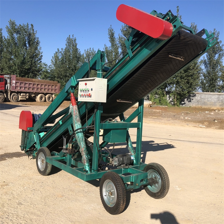 ֳǲݻ ʽȡݻ С͹ϻ