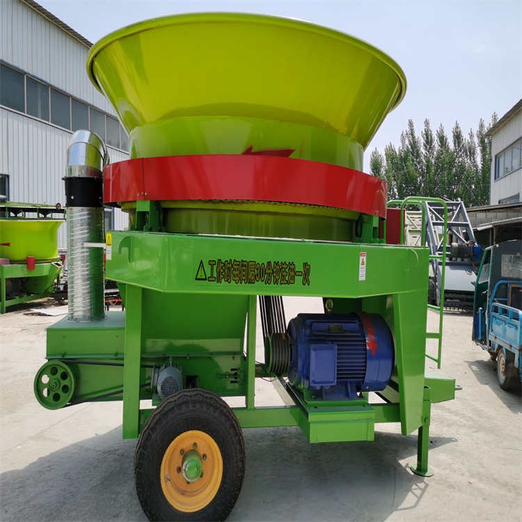 ԲͰʽ۲ݻ ֳݻ ׽ո