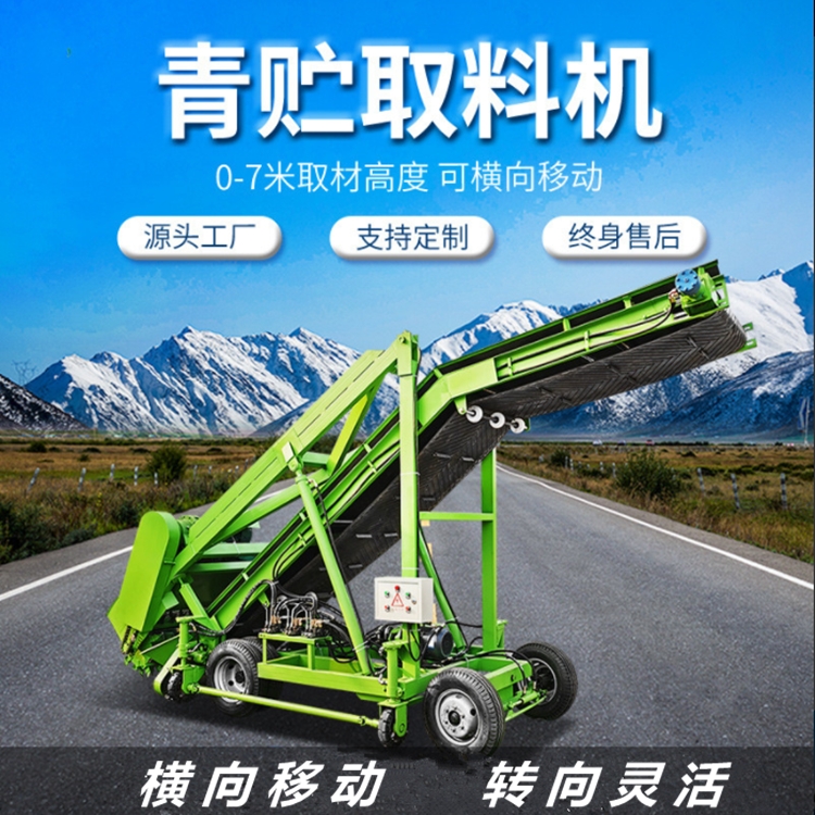 Һѹ6װǲݻ ȡϻ ǲϻ