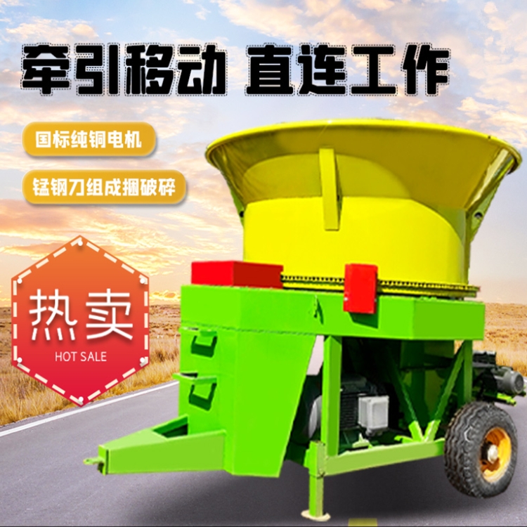 ոѻ۲ݻ ǲ˺ Բ̷ڲṹ