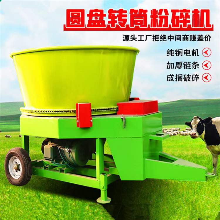 ǣʽ۲ݻ ھԲ̷ ഢ˺ͼƬ