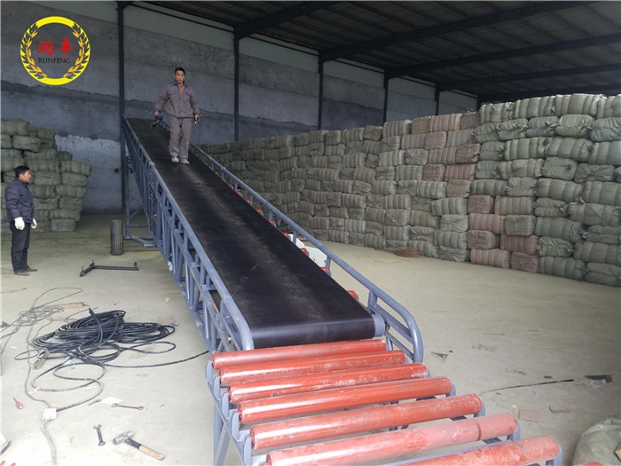 :㶫÷ݴȹƤͻ ϶ʽͻ