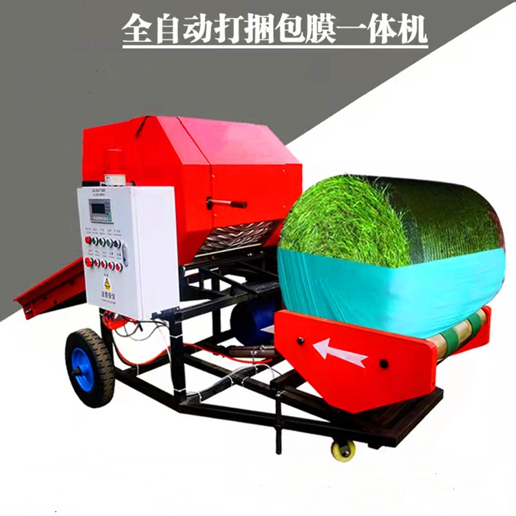 ʽഢϴ ţýո˴ ˫ѹ״