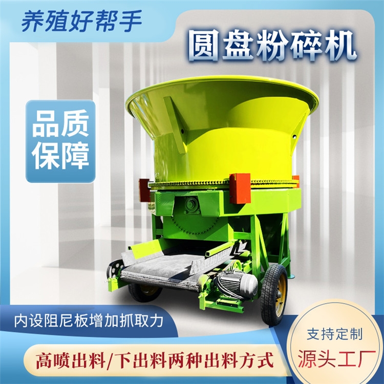 ǣʽԲաݻ 綯 ֳԶ۲ݻ 