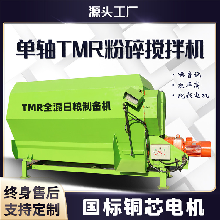 tmrȫţֳʽвݽϻϻϹ