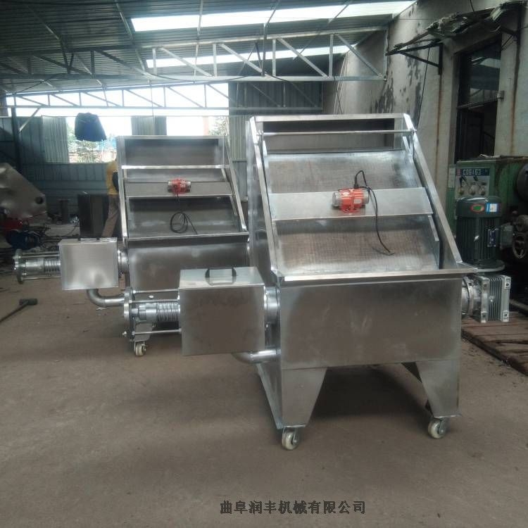 ص綯˦ 㼷ɻ ἦҺˮ