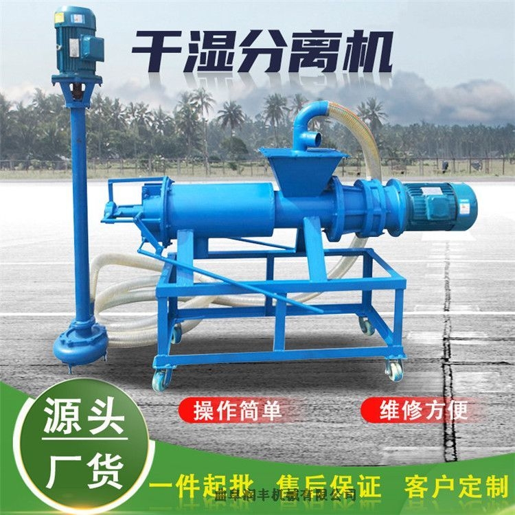 бɸʽˮ ȫԶˮ ۷༷ˮ