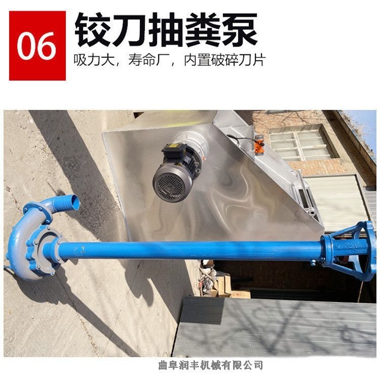 ص綯˦ 㼷ɻ ἦҺˮ