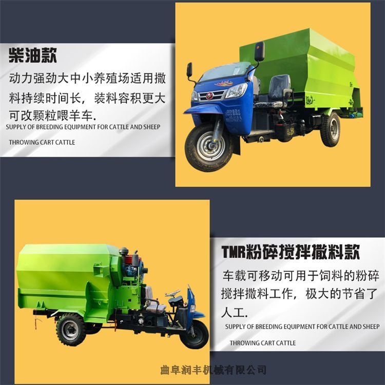 ʽιţ ˫ιϳ ȫԶιţ