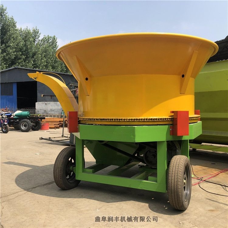 ݷ۲ݻ ׸˷ ȫԶ۲ݻ