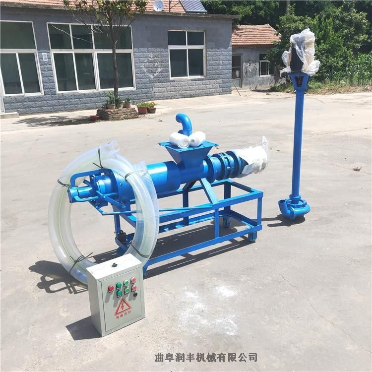 ص綯˦ 㼷ɻ ἦҺˮ