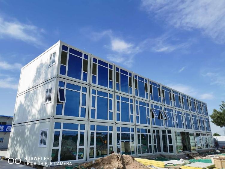 ͨ ޲ʸַ  Ŀ䷿װ 