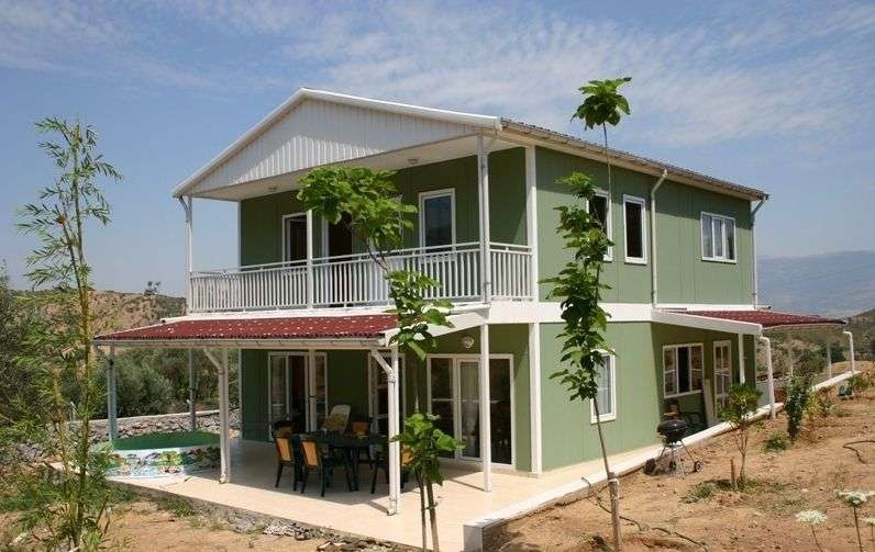  ͼۻ巿  ֽṹ ԴͷӦ ֱ ÷