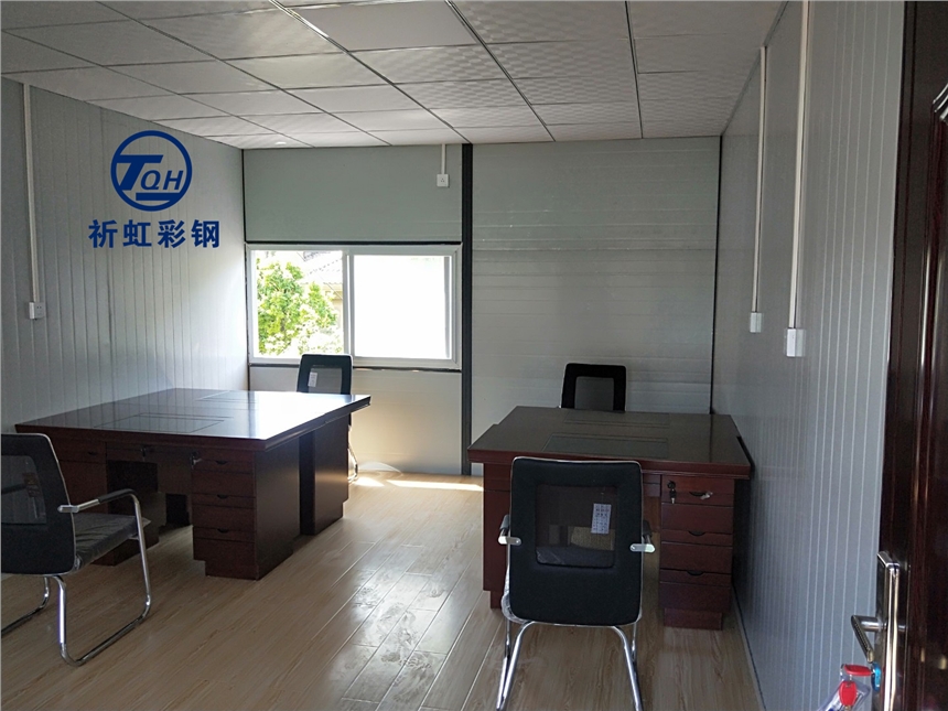 ̩ ָӲ Ļǽ ͼۺ Դͷ Լ۱