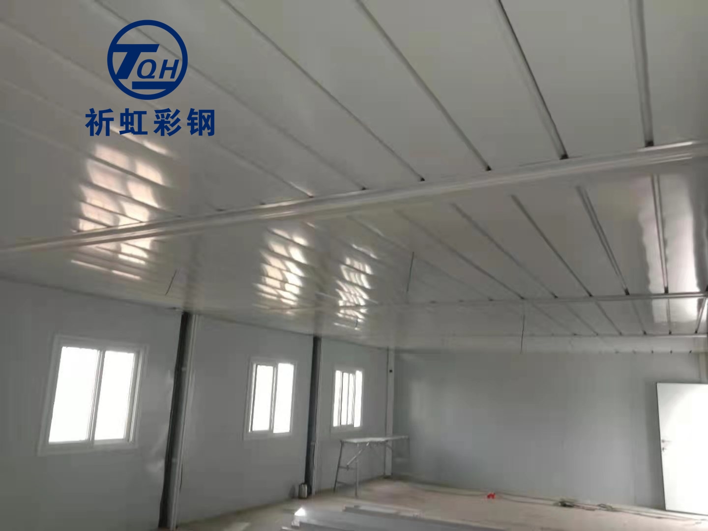 иֽṹƳ شȳ ֲ