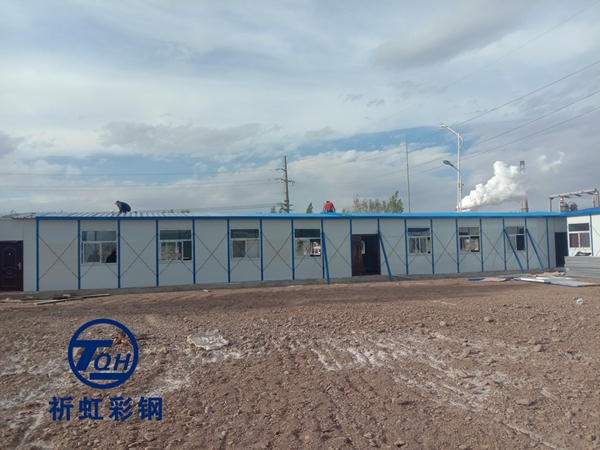  ±ů ͼ۲ʸַ Դͷ巿 翹ѩ