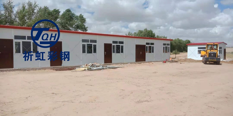  ֽṹ ʸַ û  Լ۱